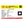 Load image into Gallery viewer, Pearl - 9 Carat - Pramogh