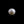 Load image into Gallery viewer, Pearl - 7.9 Carat - Pramogh