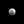 Load image into Gallery viewer, Pearl - 7.8 Carat - Pramogh