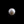 Load image into Gallery viewer, Pearl - 7.8 Carat - Pramogh
