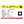 Load image into Gallery viewer, Pearl - 7.8 Carat - Pramogh