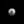 Load image into Gallery viewer, Pearl - 7.8 Carat - Pramogh