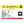 Load image into Gallery viewer, Pearl - 7.8 Carat - Pramogh