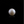 Load image into Gallery viewer, Pearl - 6.3 Carat - Pramogh