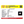 Load image into Gallery viewer, Pearl - 6.3 Carat - Pramogh