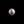 Load image into Gallery viewer, Pearl - 3.95 Carat - Pramogh