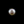 Load image into Gallery viewer, Pearl - 3.95 Carat - Pramogh