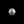 Load image into Gallery viewer, Pearl - 3.9 Carat - Pramogh