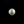 Load image into Gallery viewer, Pearl - 3.9 Carat - Pramogh