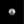 Load image into Gallery viewer, Pearl - 3.85 Carat - Pramogh