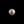 Load image into Gallery viewer, Pearl - 3.65 Carat - Pramogh
