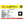Load image into Gallery viewer, Pearl - 3.65 Carat - Pramogh