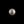 Load image into Gallery viewer, Pearl - 3.7 Carat - Pramogh