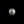 Load image into Gallery viewer, Pearl - 3.93 Carat - Pramogh