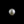 Load image into Gallery viewer, Pearl - 3.8 Carat - Pramogh