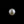 Load image into Gallery viewer, Pearl - 3.8 Carat - Pramogh
