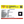 Load image into Gallery viewer, Pearl - 3.8 Carat - Pramogh