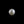 Load image into Gallery viewer, Pearl - 3.85 Carat - Pramogh