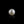 Load image into Gallery viewer, Pearl - 3.85 Carat - Pramogh