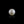 Load image into Gallery viewer, Pearl - 4.2 Carat - Pramogh