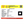 Load image into Gallery viewer, Pearl - 4.2 Carat - Pramogh