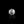 Load image into Gallery viewer, Pearl - 4.05 Carat - Pramogh