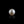 Load image into Gallery viewer, Pearl - 4.05 Carat - Pramogh