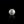 Load image into Gallery viewer, Pearl - 4 Carat - Pramogh