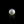 Load image into Gallery viewer, Pearl - 4 Carat - Pramogh