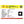 Load image into Gallery viewer, Pearl - 4 Carat - Pramogh