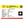 Load image into Gallery viewer, Pearl - 3.65 Carat - Pramogh