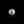 Load image into Gallery viewer, Pearl - 3.8 Carat - Pramogh