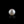 Load image into Gallery viewer, Pearl - 3.8 Carat - Pramogh