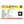 Load image into Gallery viewer, Pearl - 3.8 Carat - Pramogh