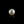 Load image into Gallery viewer, Pearl - 4.2 Carat - Pramogh