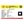 Load image into Gallery viewer, Pearl - 4.2 Carat - Pramogh
