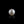 Load image into Gallery viewer, Pearl - 3.75 Carat - Pramogh