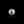 Load image into Gallery viewer, Pearl - 3.75 Carat - Pramogh
