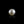 Load image into Gallery viewer, Pearl - 3.8 Carat - Pramogh