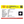 Load image into Gallery viewer, Pearl - 4.2 Carat - Pramogh