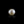 Load image into Gallery viewer, Pearl - 3.95 Carat - Pramogh