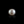 Load image into Gallery viewer, Pearl - 4.2 Carat - Pramogh