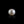 Load image into Gallery viewer, Pearl - 4.2 Carat - Pramogh