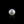 Load image into Gallery viewer, Pearl - 3.6 Carat - Pramogh