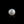 Load image into Gallery viewer, Pearl - 3.6 Carat - Pramogh
