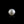 Load image into Gallery viewer, Pearl - 3.75 Carat - Pramogh