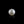 Load image into Gallery viewer, Pearl - 3.75 Carat - Pramogh