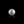 Load image into Gallery viewer, Pearl - 3.75 Carat - Pramogh