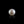 Load image into Gallery viewer, Pearl - 3.75 Carat - Pramogh