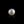 Load image into Gallery viewer, Pearl - 3.85 Carat - Pramogh